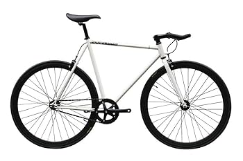 カーテルバイクス アベニューローCARTEL BIKES Avenue lo Amazon | CARTEL BIKES カーテルバイク AVENUE LO COMPLETE BIKE